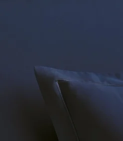 Dekbedovertrek | Eclat - Nuit
