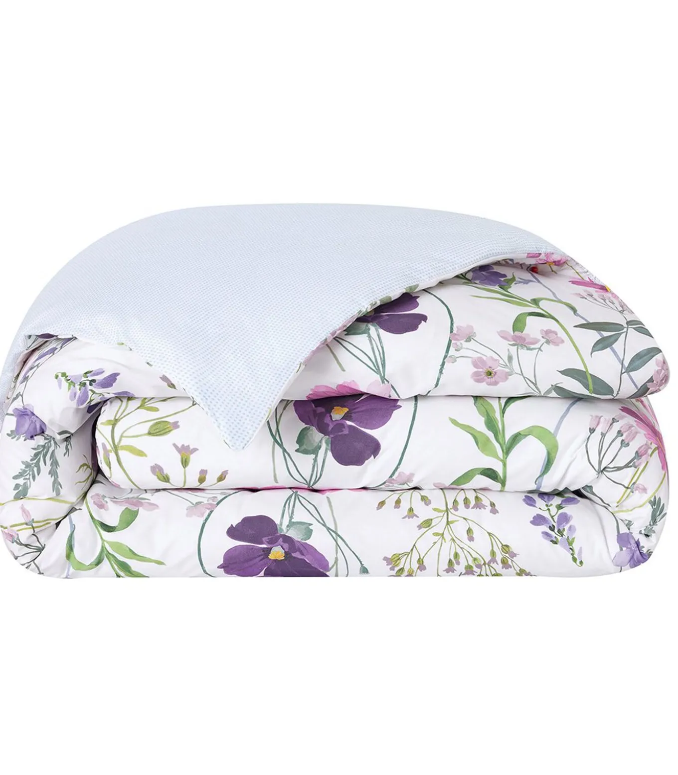 Dekbedovertrek | Ephémère