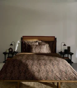 Dekbedovertrek | Esthète