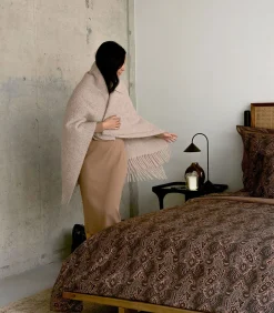 Dekbedovertrek | Esthète