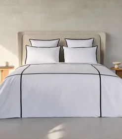 Dekbedovertrek | Fontainebleau