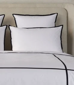 Dekbedovertrek | Fontainebleau