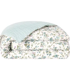 Dekbedovertrek | Fugace