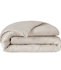 Dekbedovertrek | Journey