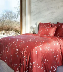 Dekbedovertrek | Minimaliste