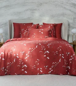 Dekbedovertrek | Minimaliste