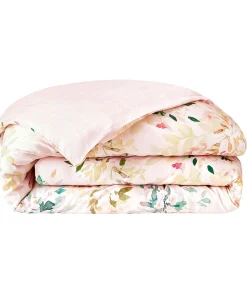 Dekbedovertrek | Nil