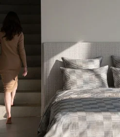 Dekbedovertrek | Reflet