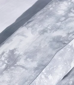 Dekbedovertrek | Silence