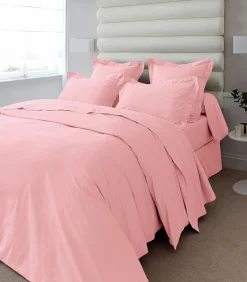 Dekbedovertrek | Vexin - Dragée