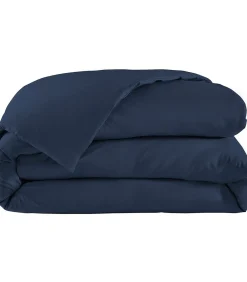 Dekbedovertrek | Vexin - Marine