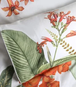 Dekbedovertrek Arcadia Lush