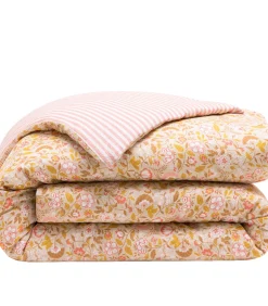 Dekbedovertrek Boheme