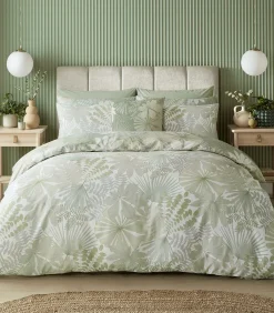 Dekbedovertrek tweepersoons