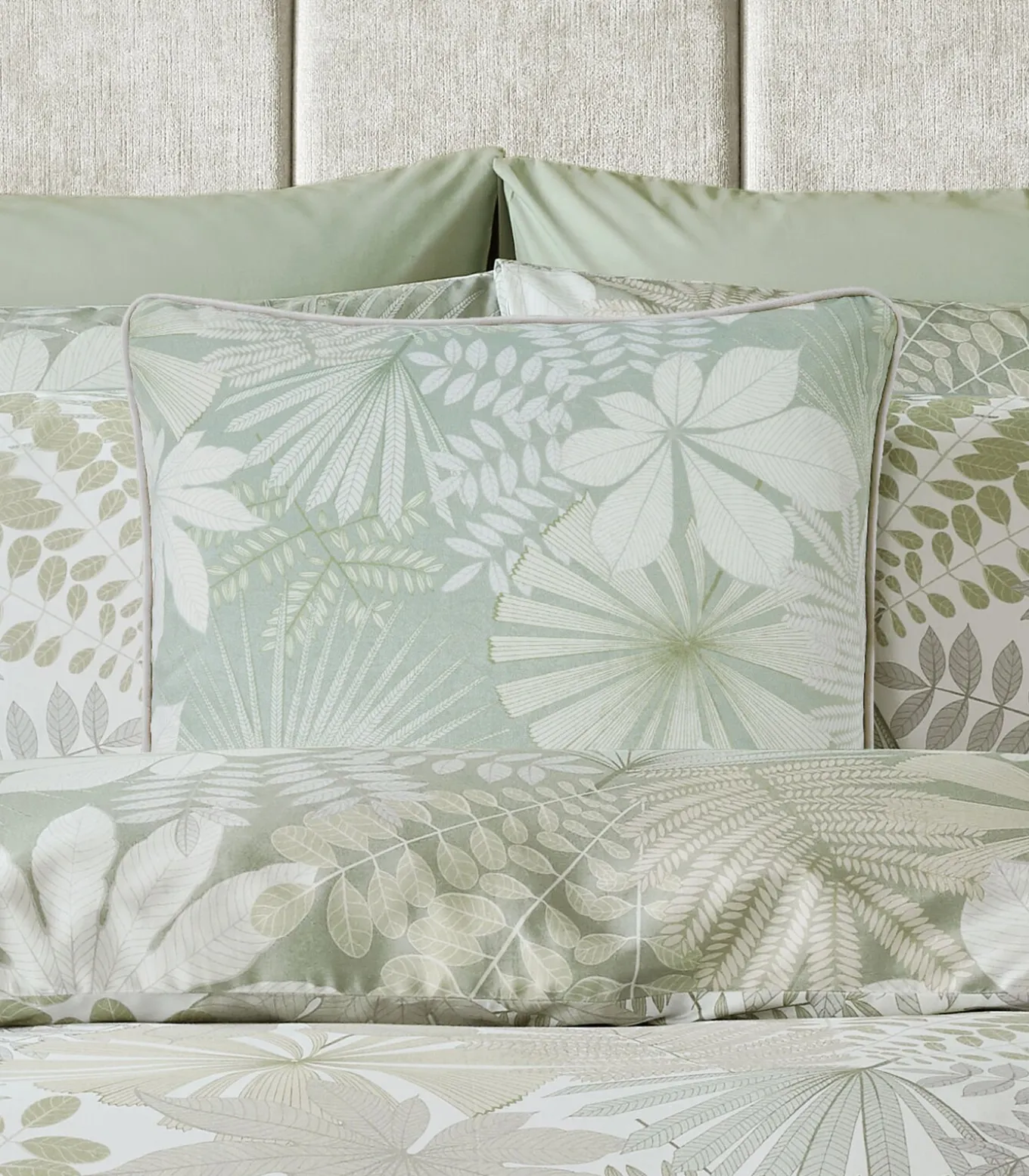 Dekbedovertrek tweepersoons