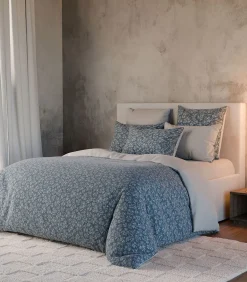 Dekbedset | Bohème