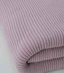 Deken 2 personen Violeta 200x220 cm Orchidee