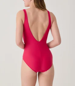 1-delig badpak met verstelbare cups Idylle