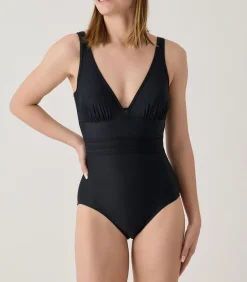 1-delig badpak met verstelbare cups Idylle