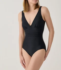 1-delig badpak met verstelbare cups Idylle