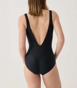 1-delig badpak met verstelbare cups Idylle