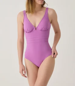 1-delig badpak met verstelbare cups Idylle