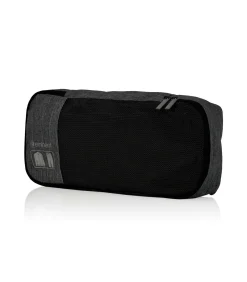 3-Delige Set Inpakblokjes Voor Bagage