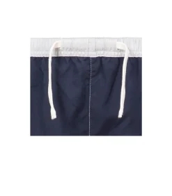 DEPTHS - Zwembroek - Rood