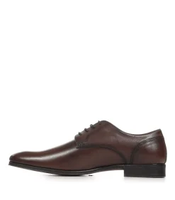 Derby's & Oxfords Amador
