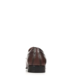 Derby's & Oxfords Amador