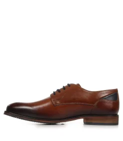Derby's & Oxfords Newark