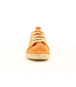 Derby's Pare Gabia Manouchka