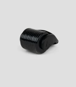 Dermarollerkop maat M met naaldjes van 0.55 mm