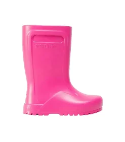 Derry Normal - Laarzen - Roze