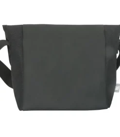 DETROIT - Tas - Zwart