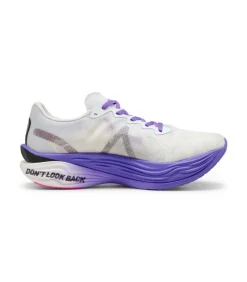 Deviate Nitro Elite 3 Digitokyo