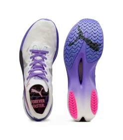 Deviate Nitro Elite 3 Digitokyo