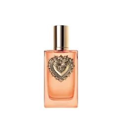 Devotion Eau de Parfum Intense 100ml spray