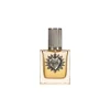 Devotion For Men Eau de Parfum 50ml spray