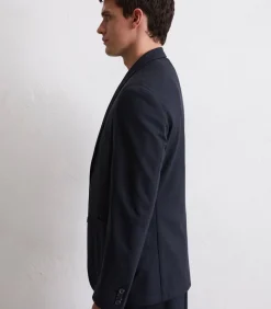 DFB Travel Collection jas