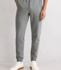 DfC Jerseypants regular