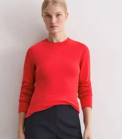 DfC Longsleeve regular