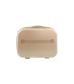 Diamond Toilettas 27L