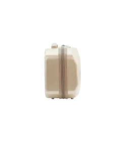 Diamond Toilettas 27L