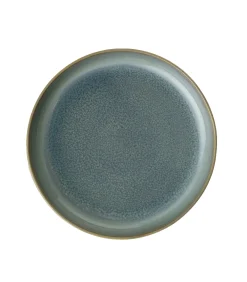 Diep bord Crafted Breeze