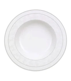 Diep bord Gray Pearl