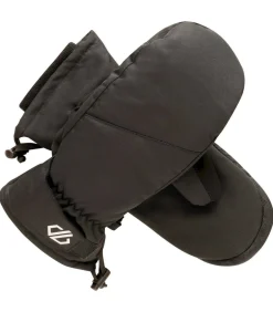 DIGNITY II - Ski-handschoenen - Zwart