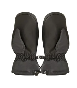 DIGNITY II - Ski-handschoenen - Zwart