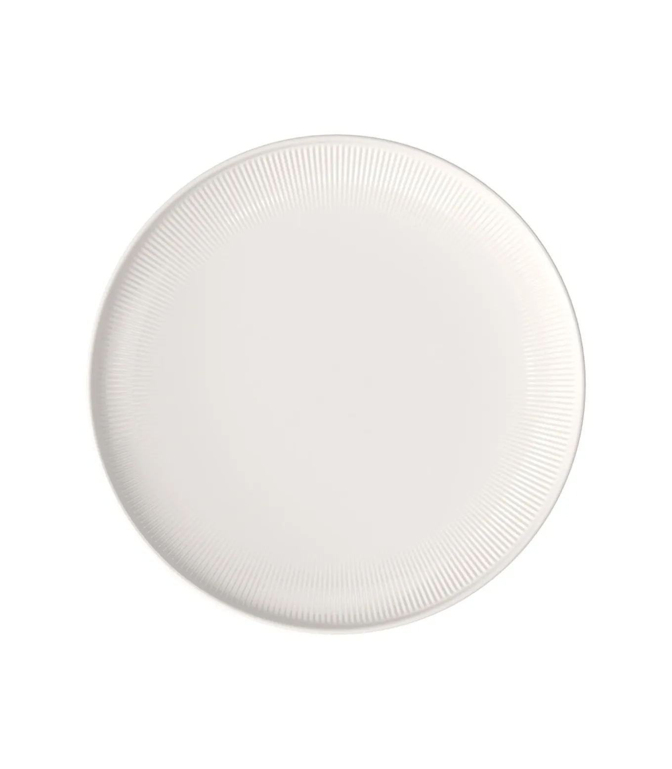 Dinerbord Afina - ø 27 cm