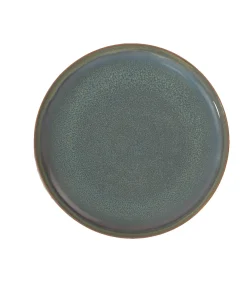 Dinerbord Crafted Breeze